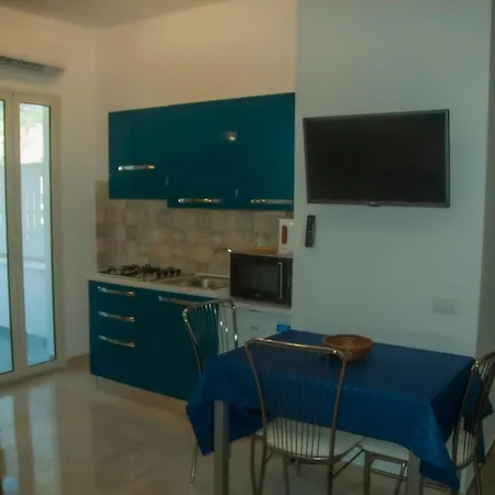 La Casa Del Dottore *