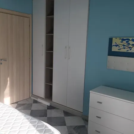 Apartamento La Casa Del Dottore