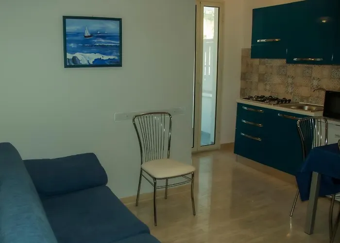 La Casa Del Dottore *