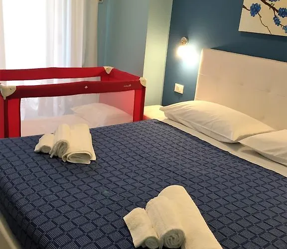 La Casa Del Dottore