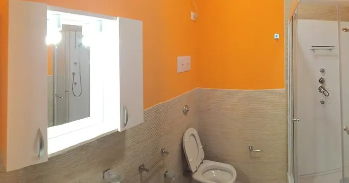 La Casa Del Dottore *