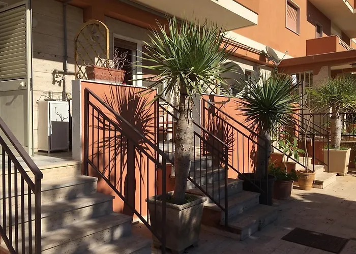 La Casa Del Dottore