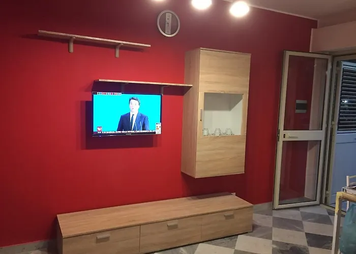 La Casa Del Dottore *