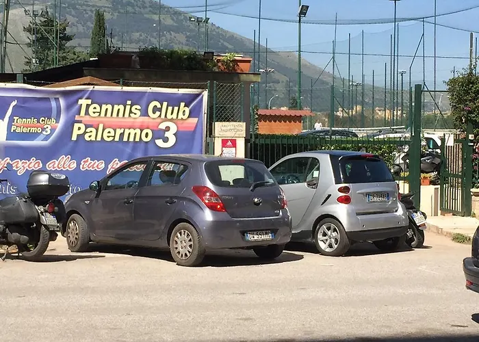 Apartamento La Casa Del Dottore *