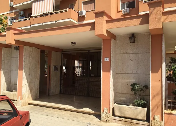 La Casa Del Dottore *