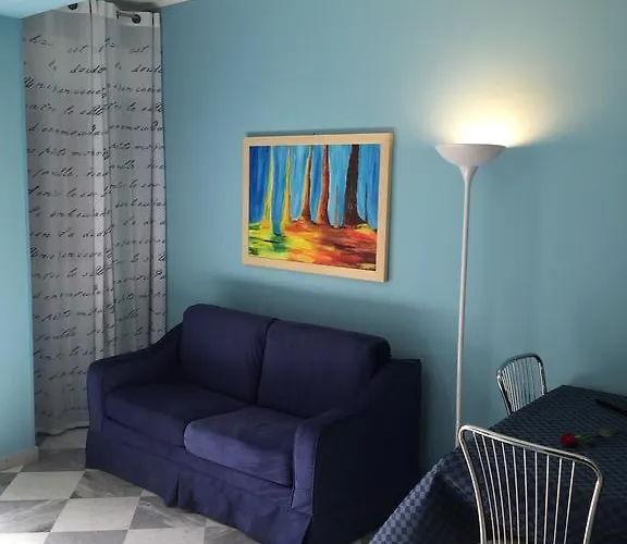 La Casa Del Dottore Apartamento *