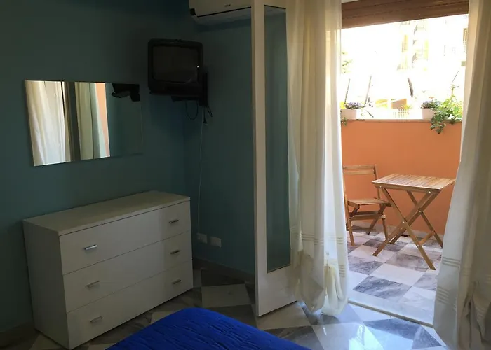 La Casa Del Dottore *