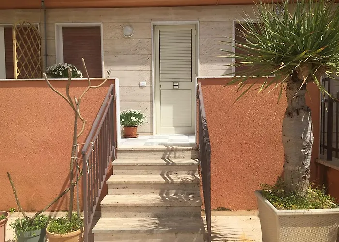 La Casa Del Dottore