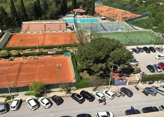 Apartamento La Casa Del Dottore