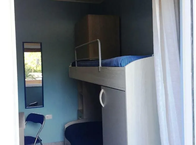Apartamento La Casa Del Dottore